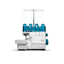 PFAFF admire air 5000
