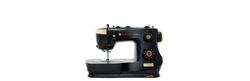 SINGER HD500 Classic Gold  NU PRISSÄNKT!