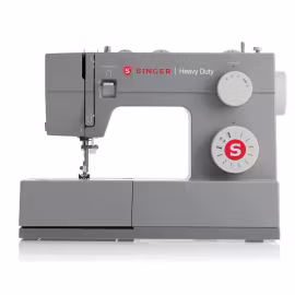 SINGER HD 4411