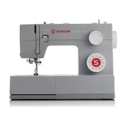 SINGER HD 4423