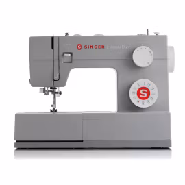 SINGER HD 4423