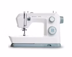 Husqvarna VIKING ONYX 15