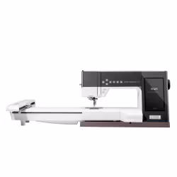 PFAFF quilt expression™ 750