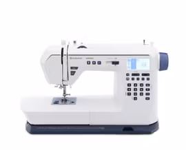 Husqvarna Viking Onyx 30