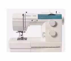 Husqvarna VIKING Emerald 118