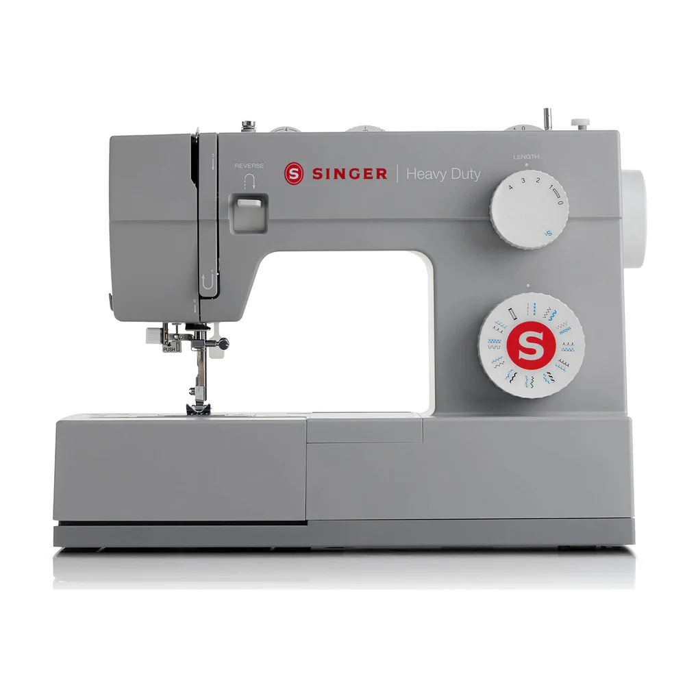 SINGER HD 4423