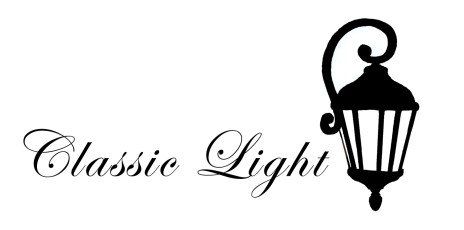 Classic Light