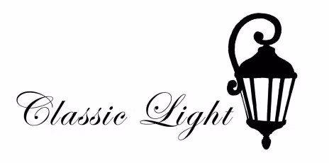 Classic Light
