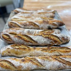 Baguette