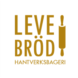 Digitalt presentkort