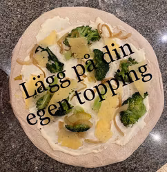 Surdegspizzadeg