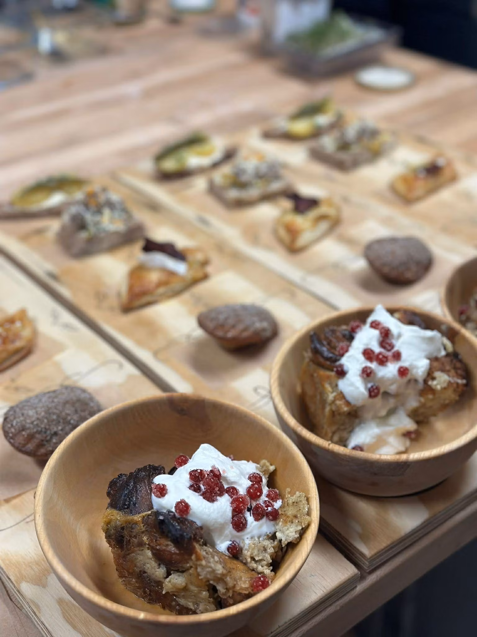 11-Kaffe lördag 21 mars