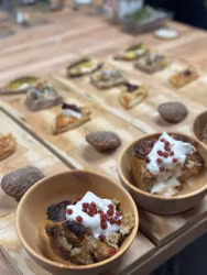 11-Kaffe lördag 21 mars