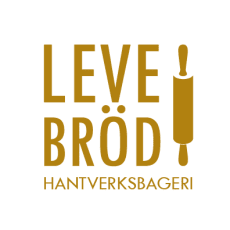 Leve Bröd Hantverksbageri