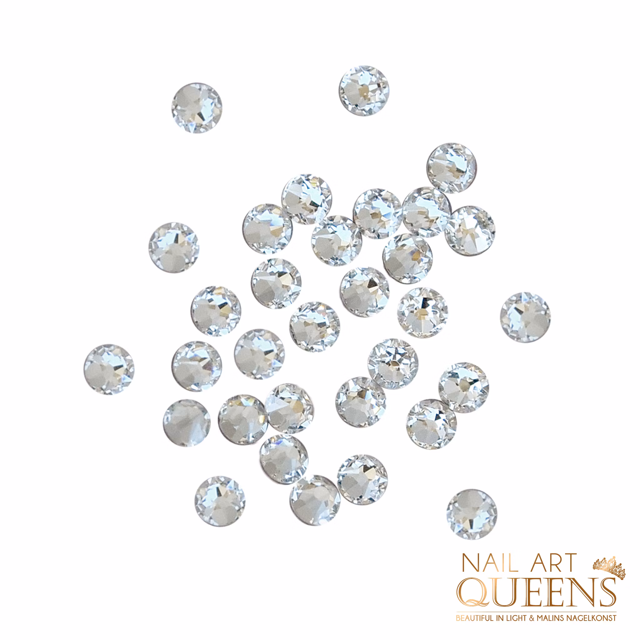 Diamond