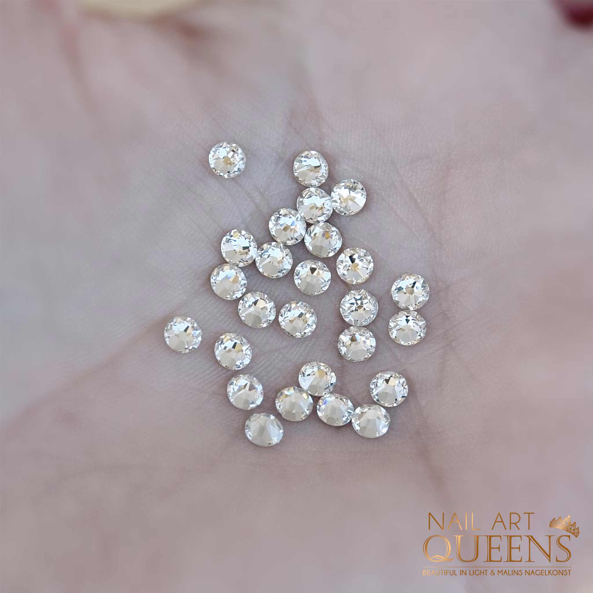 Diamond