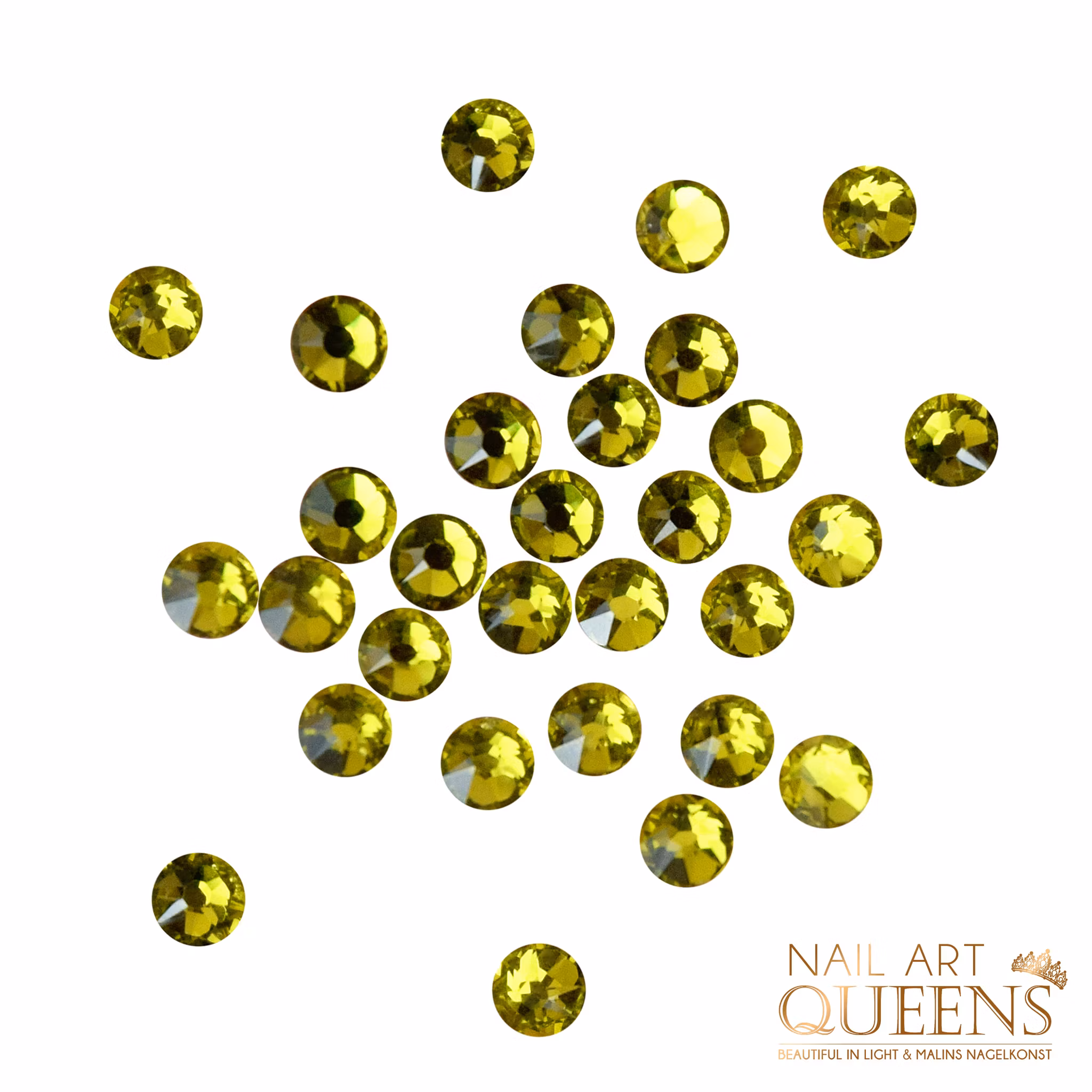 Gooseberry