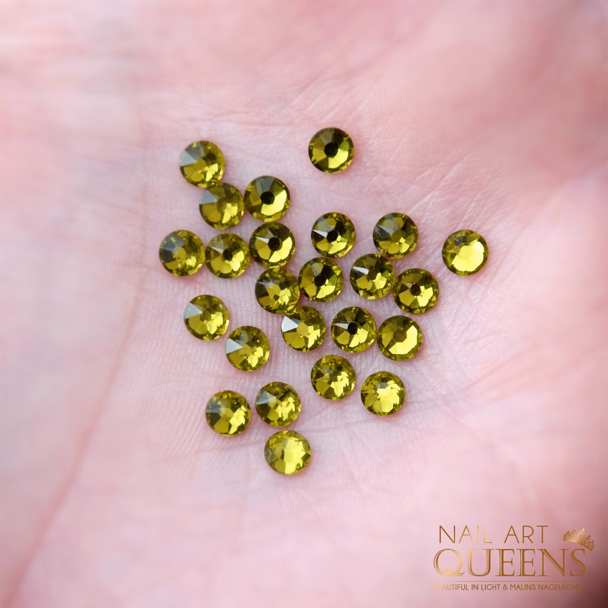 Gooseberry