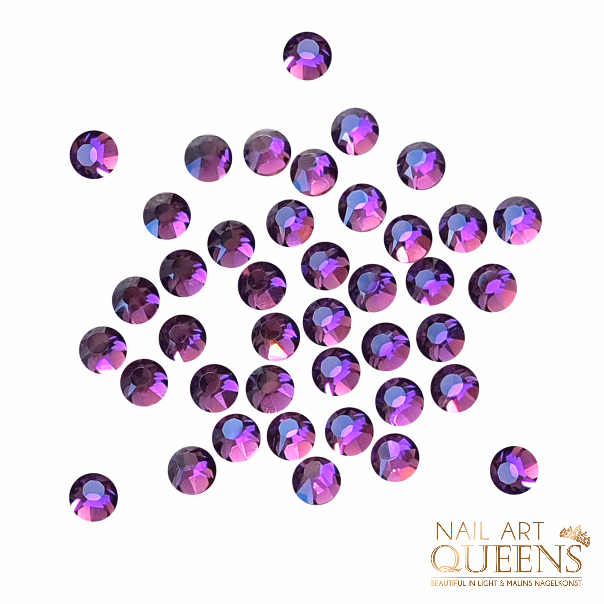 Grape
