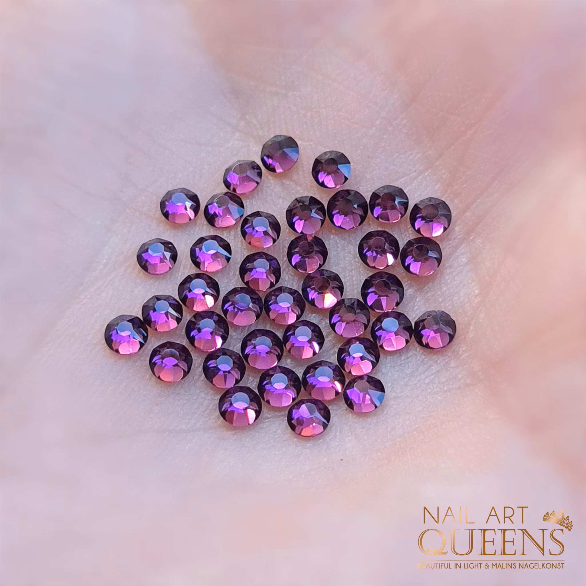 Grape