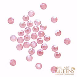 Strawberry Milkshake