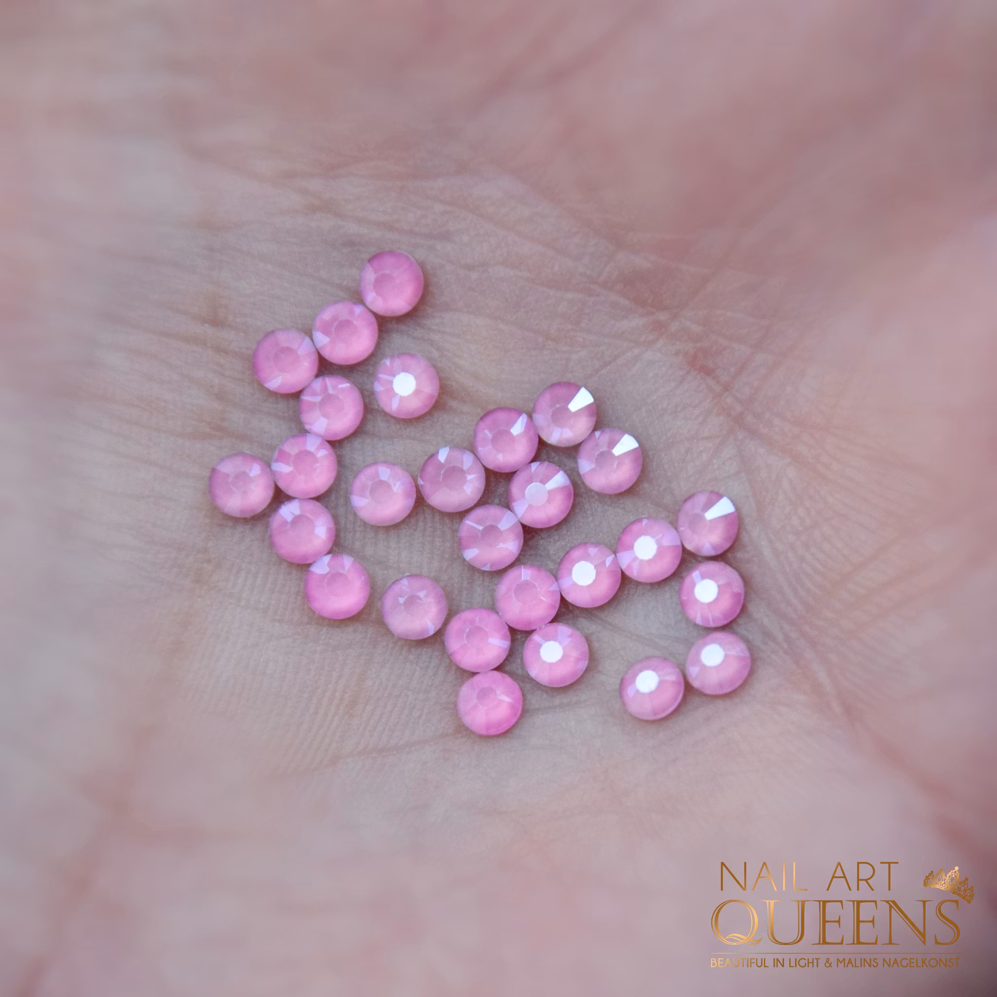 Bubblegum