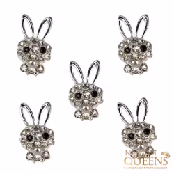 Bunny Sparkle