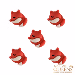 Foxy