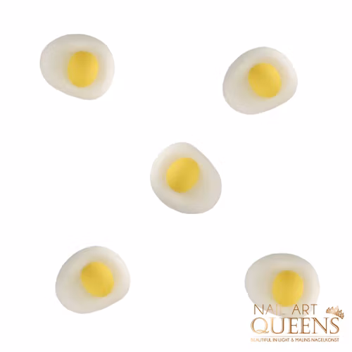 Fried egg