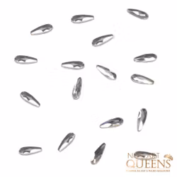 Septunus Diamond 4PCS