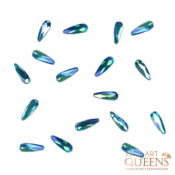 Septunus Waterfall 4PCS