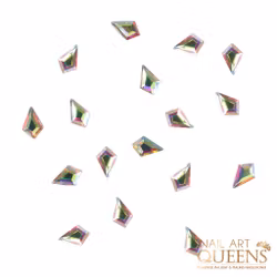 Kite Unicorn 4PCS