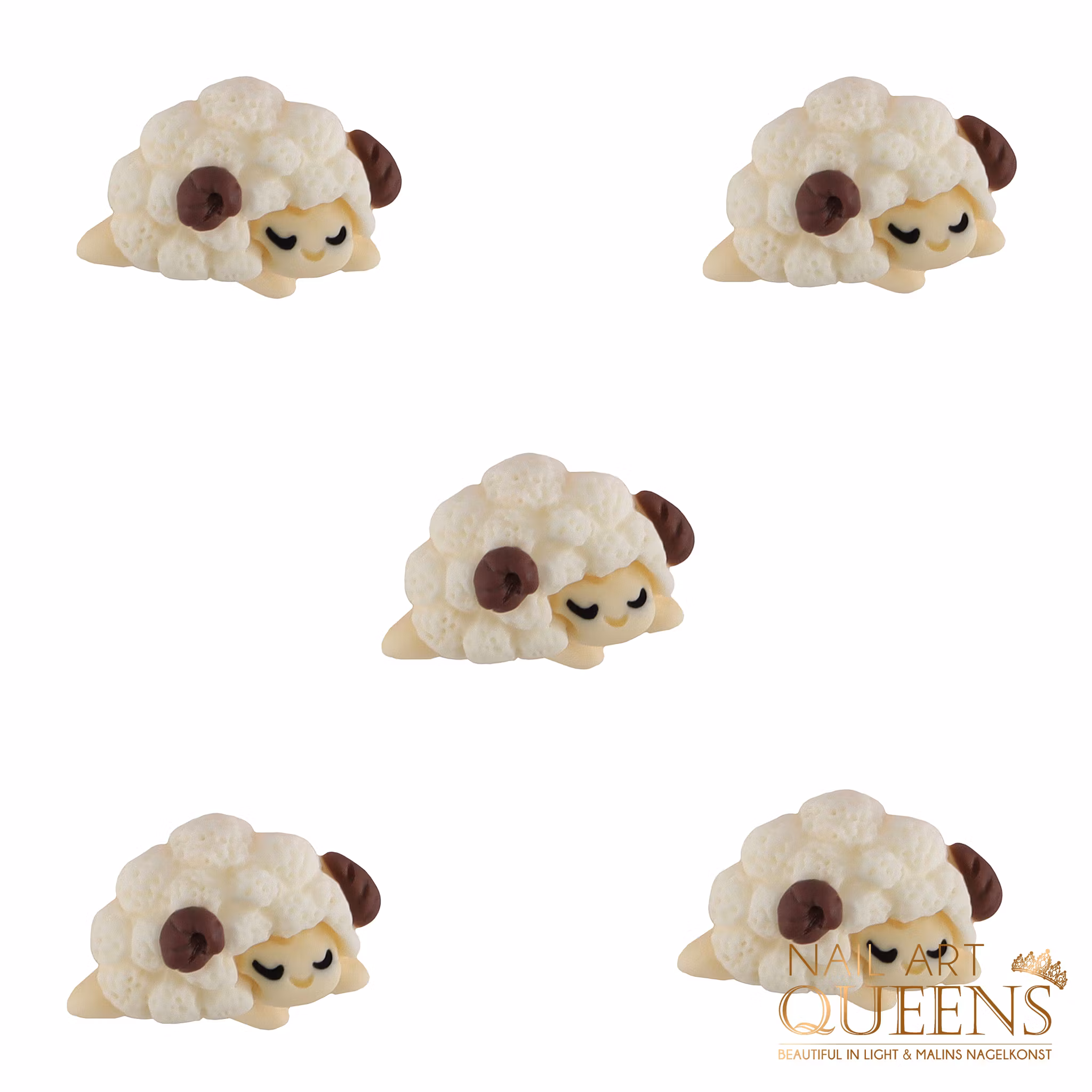Lamb
