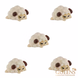 Lamb
