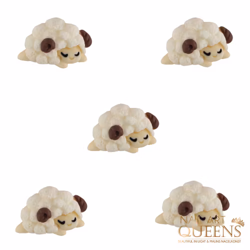 Lamb