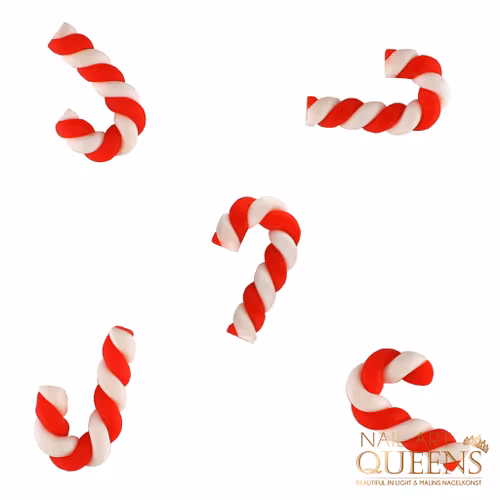 Candy Cane