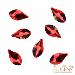 Nebula Cherry 4PCS