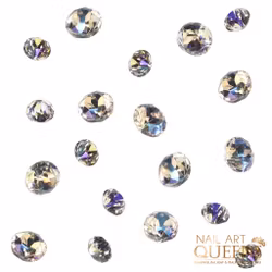 Chaton Milky Way 5PCS