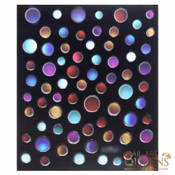 Stickers Universe