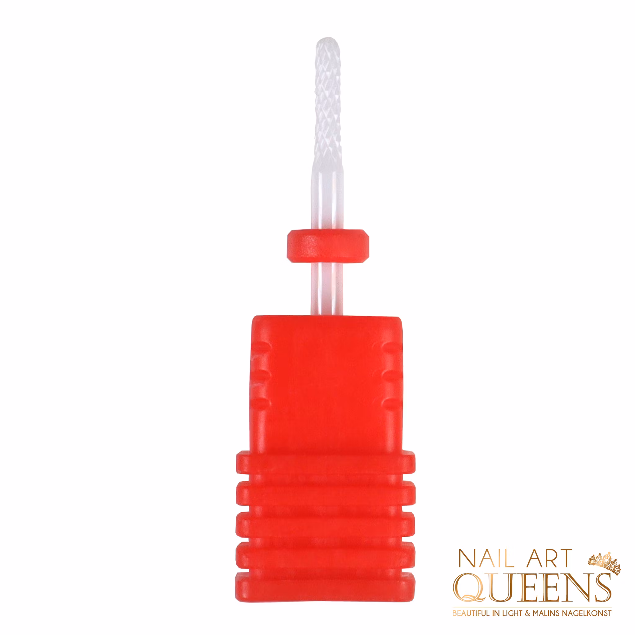 Preppy Ceramic Bit