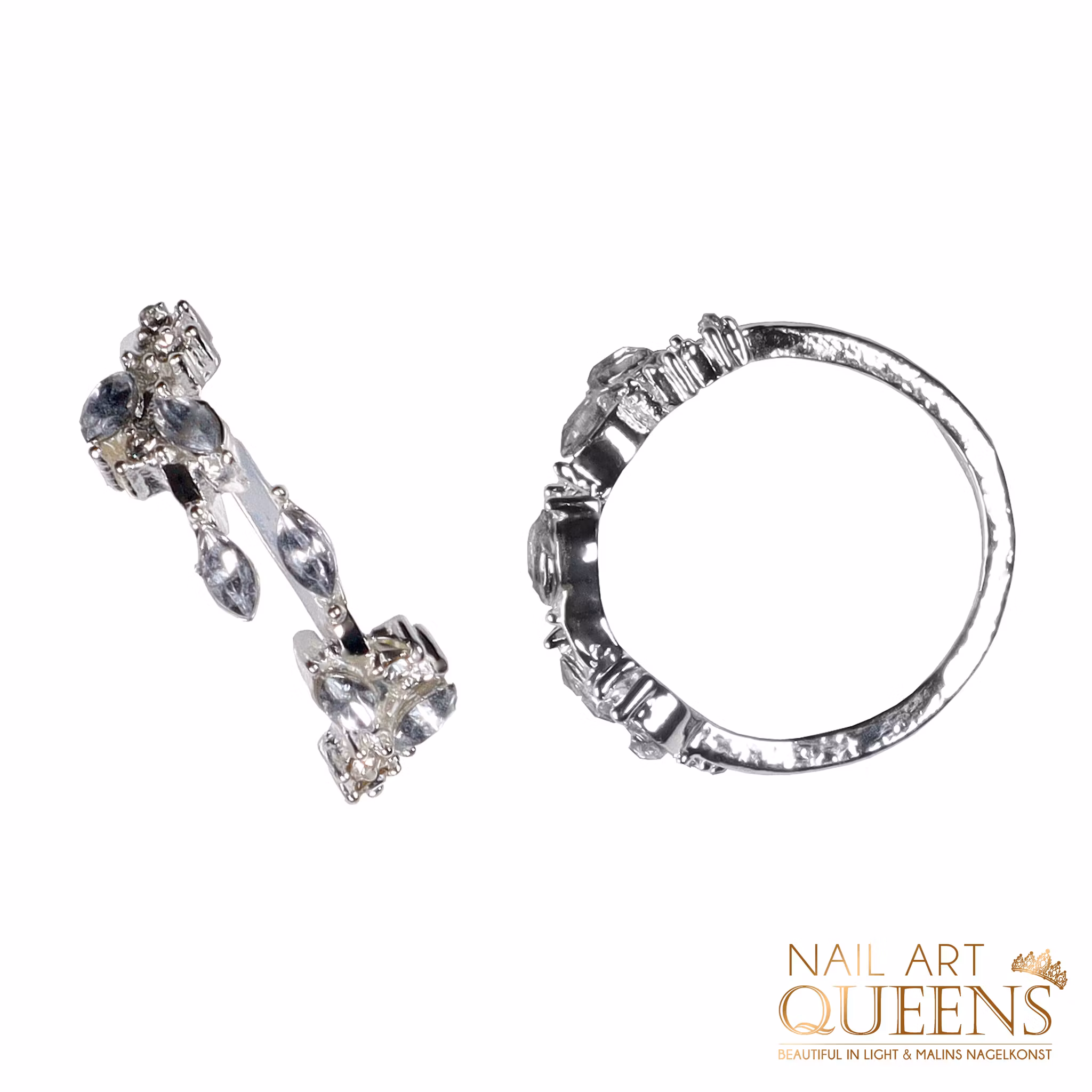 Ring Silver
