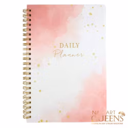 Daily Planner