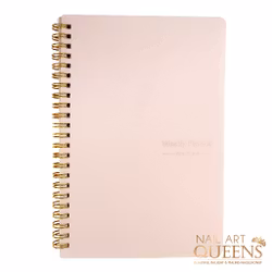 Weekly Planner