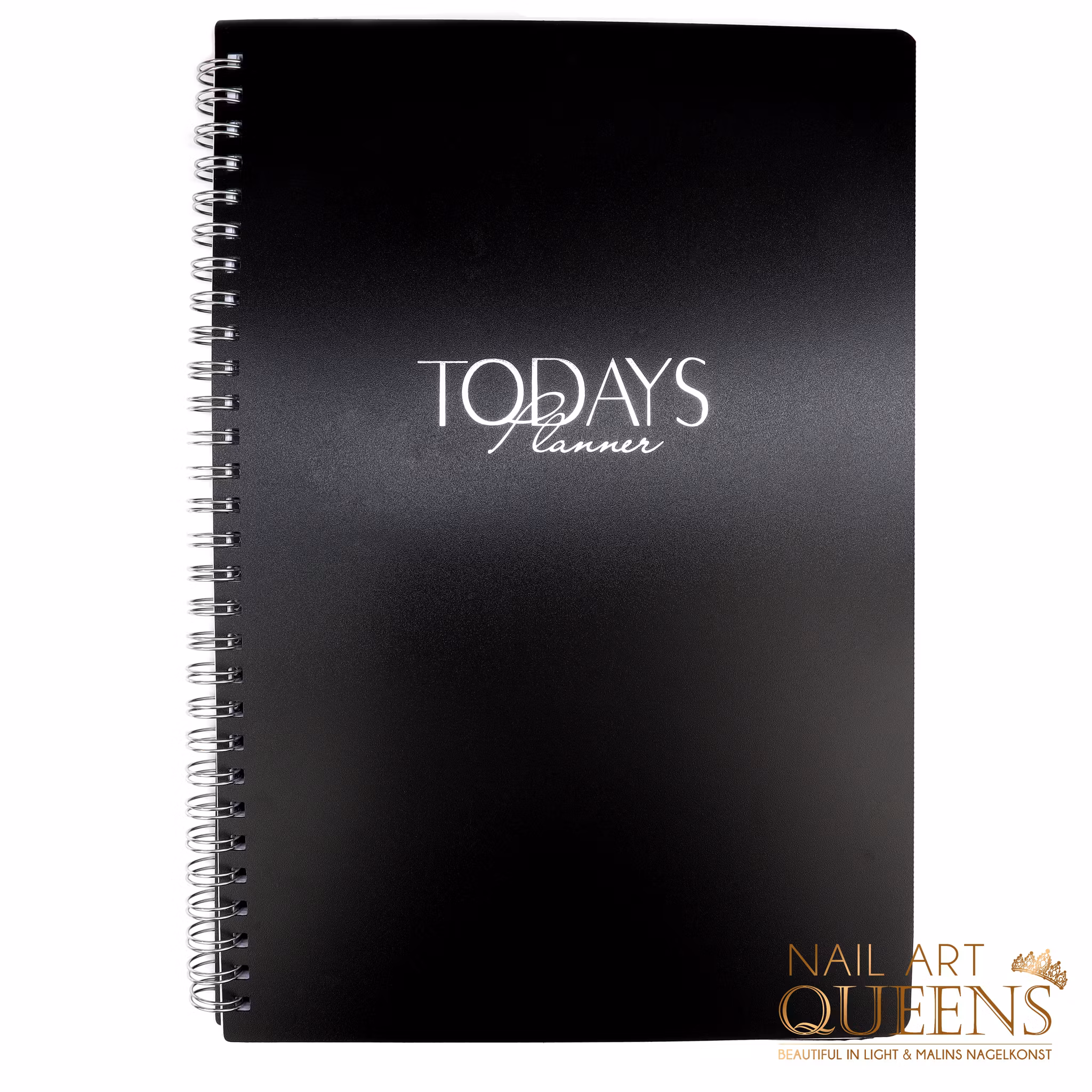 Today's Planner