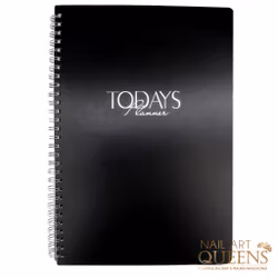 Today's Planner
