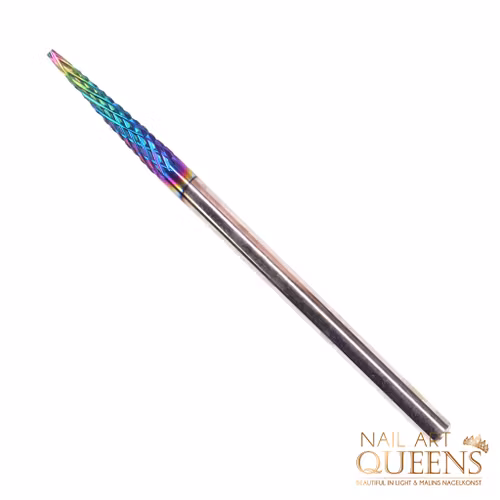 Preppy Rainbow Bit