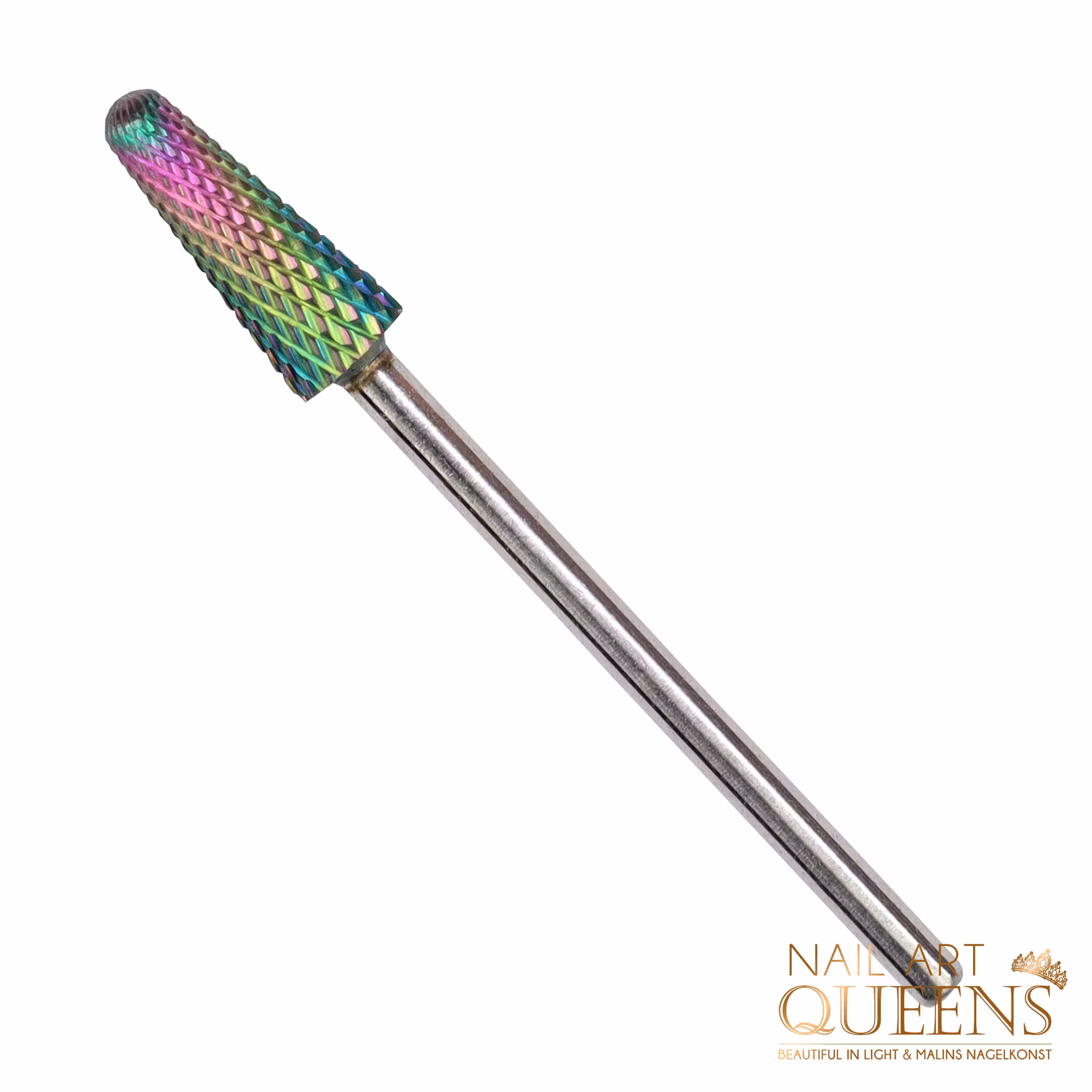 Rainbow Bit