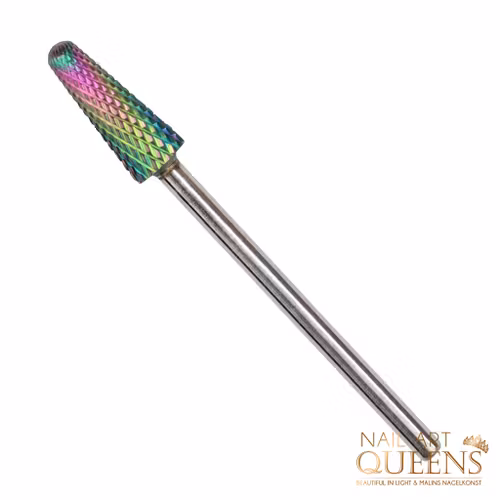 Rainbow Bit