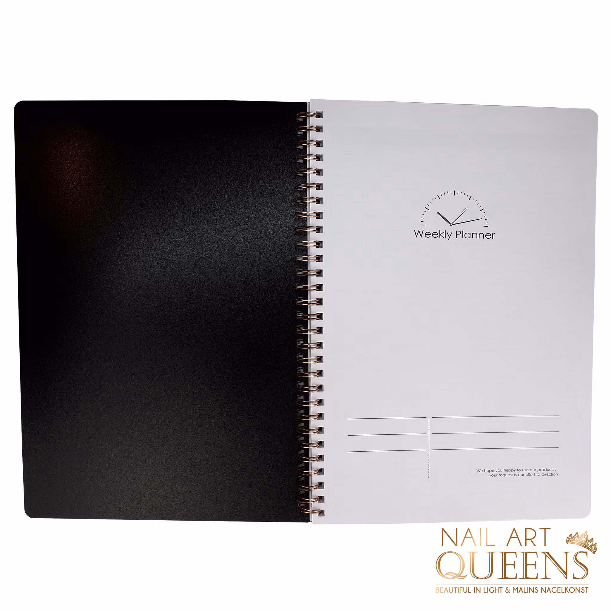2023 Planner