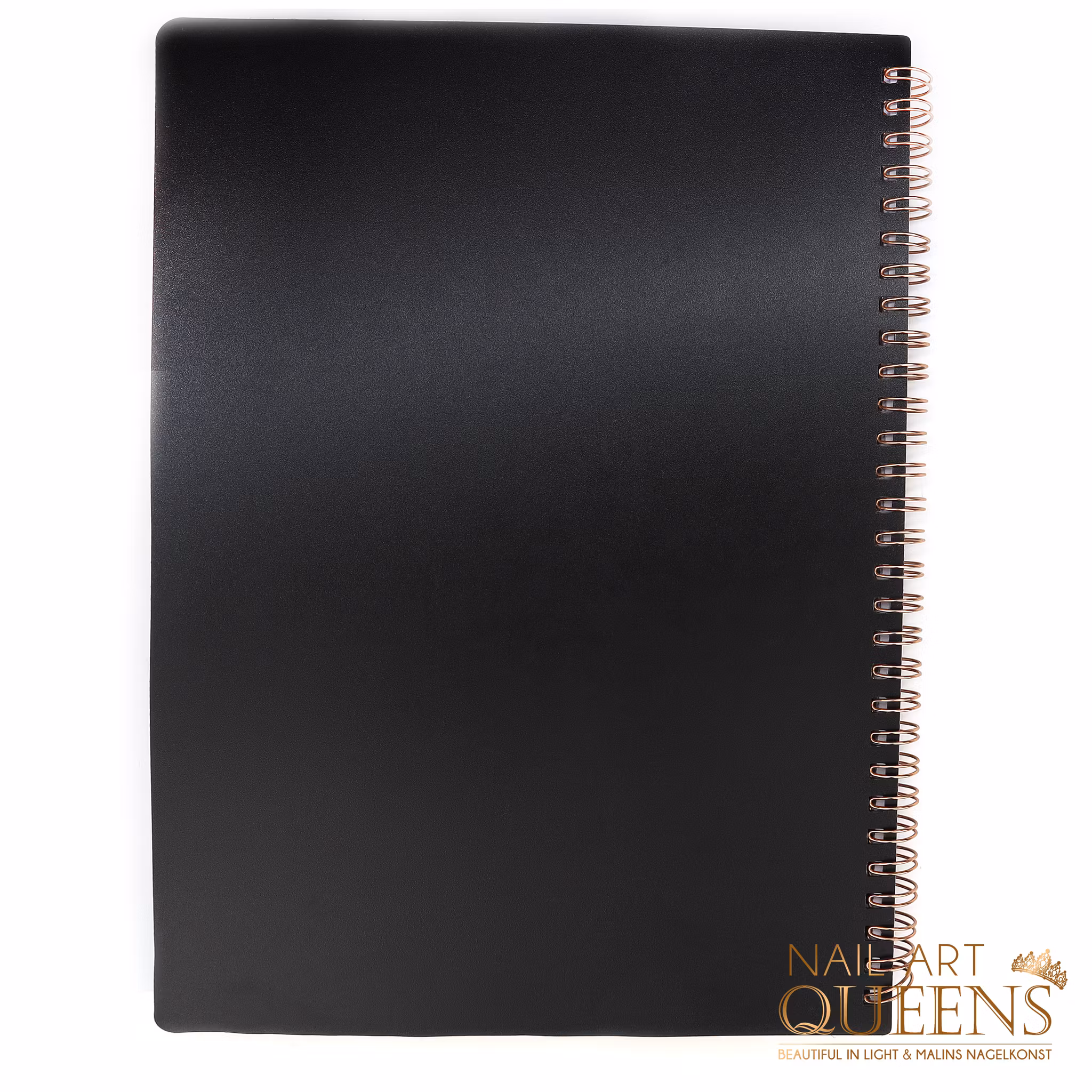 2023 Planner